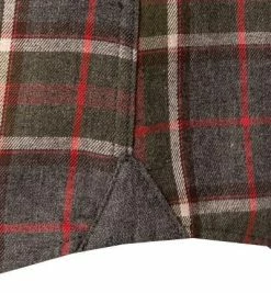 Brandneu 🥰 Fynch-Hatton Hemd 1221 6040/6041 Flanell, Anthrazit kariert, Anthrazit 🌟 10 Brandneu 🥰 Fynch-Hatton Hemd 1221 6040/6041 Flanell, Anthrazit kariert, Anthrazit 🌟 -Hemden Verkaufsgeschäft 381132 norm4