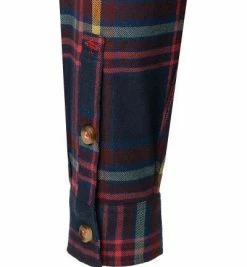 Top 10 😍 Fynch-Hatton Hemd 1221 8174/8170 Flanell, Navy kariert, Navy 😉 8 Top 10 😍 Fynch-Hatton Hemd 1221 8174/8170 Flanell, Navy kariert, Navy 😉 -Hemden Verkaufsgeschäft 381137 norm3