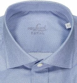 Angebote 🧨 van Laack Hemd Comfort Fit 171725/RIVARA-CFN/730 Baumwolle, Hellblau gemustert, Hellblau 🛒 6 Angebote 🧨 van Laack Hemd Comfort Fit 171725/RIVARA-CFN/730 Baumwolle, Hellblau gemustert, Hellblau 🛒 -Hemden Verkaufsgeschäft 381172 norm2