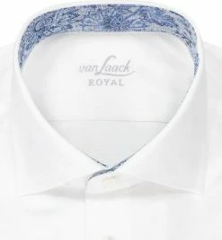Brandneu 🎉 van Laack Hemd T. Fit EL 131540/RIVARA-LTF05/000 Tailor Fit, Baumwolle, Extra langer Arm, Weiß 🎉 6 Brandneu 🎉 van Laack Hemd T. Fit EL 131540/RIVARA-LTF05/000 Tailor Fit, Baumwolle, Extra langer Arm, Weiß 🎉 -Hemden Verkaufsgeschäft 381178 norm2