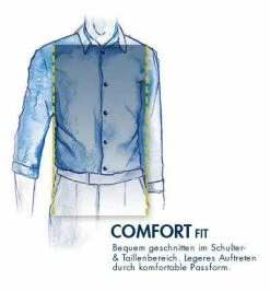 Bester Verkauf 😍 van Laack Hemd Comfort Fit 156531/RALON-CF/060 Baumwolle. dunkelblau-braun kariert, Dunkelblau-braun-beige ⭐ 7 Bester Verkauf 😍 van Laack Hemd Comfort Fit 156531/RALON-CF/060 Baumwolle. dunkelblau-braun kariert, Dunkelblau-braun-beige ⭐ -Hemden Verkaufsgeschäft 381182 norm3