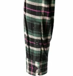 Bester Verkauf 🌟 Levi's® Hemd 173/0143 Overshirt, Relaxed Fit, Bio Baumwolle, Grün kariert, Blau-grün ⭐ 10 Bester Verkauf 🌟 Levi's® Hemd 173/0143 Overshirt, Relaxed Fit, Bio Baumwolle, Grün kariert, Blau-grün ⭐ -Hemden Verkaufsgeschäft 381242 norm4