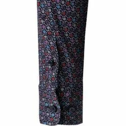 Großhandel ❤️ DESOTO Hemd Modern B.D. 49113-3/426 Jersey, Multicolour gemustert, Multicolor 🔥 8 Großhandel ❤️ DESOTO Hemd Modern B.D. 49113-3/426 Jersey, Multicolour gemustert, Multicolor 🔥 -Hemden Verkaufsgeschäft 381300 norm3