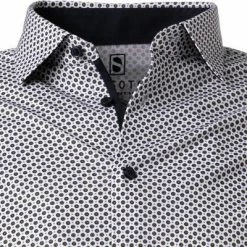 Beste Bewertungen von ❤️ DESOTO Hemd Kent 98028-3/160 Jersey, Weiß-taupe gemustert, Weiß-taupe 🔔 7 Beste Bewertungen von ❤️ DESOTO Hemd Kent 98028-3/160 Jersey, Weiß-taupe gemustert, Weiß-taupe 🔔 -Hemden Verkaufsgeschäft 381342 norm2