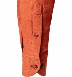 Budget ⌛ Daniel Hechter Hemd 60350/112600/450 Regular Fit, Flanell, Rost ❤️ 9 Budget ⌛ Daniel Hechter Hemd 60350/112600/450 Regular Fit, Flanell, Rost ❤️ -Hemden Verkaufsgeschäft 381377 norm3