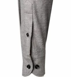 Neu 😍 Daniel Hechter Hemd 60350/112600/920 Regular Fit, Flanell, Hellgrau meliert , Hellgrau ⌛ 9 Neu 😍 Daniel Hechter Hemd 60350/112600/920 Regular Fit, Flanell, Hellgrau meliert , Hellgrau ⌛ -Hemden Verkaufsgeschäft 381378 norm3