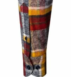 Aktion 😉 Daniel Hechter Hemd 60350/112605/670 Regular Fit, Flanell, Multicolour kariert, Multicolor 🤩 9 Aktion 😉 Daniel Hechter Hemd 60350/112605/670 Regular Fit, Flanell, Multicolour kariert, Multicolor 🤩 -Hemden Verkaufsgeschäft 381401 norm3