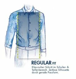 Rabatt ✔️ Fynch-Hatton Hemd 1221 6030/6032 Baumwolle, Rostbraun, Rost 🎁 11 Rabatt ✔️ Fynch-Hatton Hemd 1221 6030/6032 Baumwolle, Rostbraun, Rost 🎁 -Hemden Verkaufsgeschäft 381447 norm5