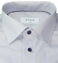 Beste Bewertungen von 👏 ETON Hemd 1000/02103/23 Classic Fit, Baumwolle, Hellblau gemustert, Hellblau 🤩 6 Beste Bewertungen von 👏 ETON Hemd 1000/02103/23 Classic Fit, Baumwolle, Hellblau gemustert, Hellblau 🤩 -Hemden Verkaufsgeschäft 381460 norm2