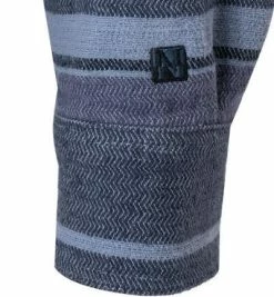 Auslauf 💯 NAPAPIJRI Overshirt NP0A4FVQ/56S Baumwolle, Blau 😉 -Hemden Verkaufsgeschäft 381622 norm3