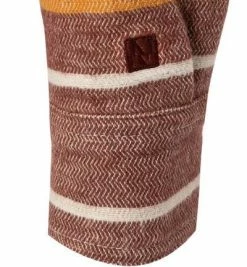 Schlussverkauf 👍 NAPAPIJRI Overshirt NP0A4FVQ/57S Baumwolle, Multicolour, Multicolor 🌟 -Hemden Verkaufsgeschäft 381623 norm3