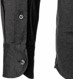 Beste Bewertungen von 👍 BOGGI MILANO Hemd BO21A0140/02 Regular Fit, Jersey, Anthrazit meliert, Anthrazit 🎁 8 Beste Bewertungen von 👍 BOGGI MILANO Hemd BO21A0140/02 Regular Fit, Jersey, Anthrazit meliert, Anthrazit 🎁 -Hemden Verkaufsgeschäft 381943 norm3