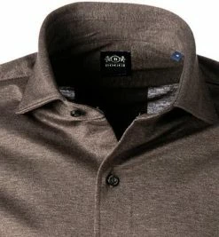 Top 10 ✨ BOGGI MILANO Hemd BO21A0140/04 Regular Fit, Jersey, Braun meliert, Braun 🎉 7 Top 10 ✨ BOGGI MILANO Hemd BO21A0140/04 Regular Fit, Jersey, Braun meliert, Braun 🎉 -Hemden Verkaufsgeschäft 381944 norm2