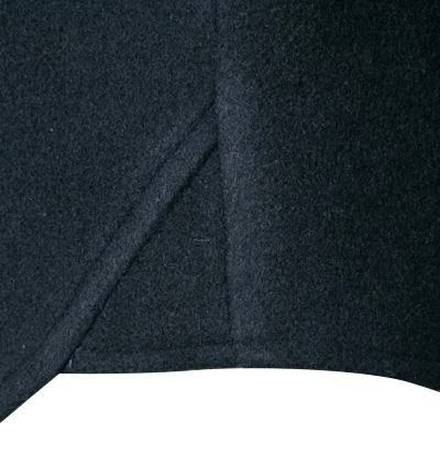 Rabatt 🥰 BOSS Overshirt Neoterio 50461354/404 Relaxed Fit, Wolle, Dunkelblau ⭐ 4 Rabatt 🥰 BOSS Overshirt Neoterio 50461354/404 Relaxed Fit, Wolle, Dunkelblau ⭐ – Bild 4