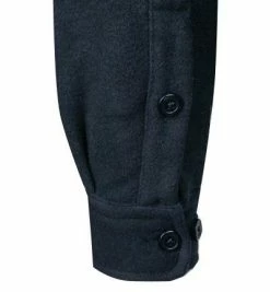 Rabatt 🥰 BOSS Overshirt Neoterio 50461354/404 Relaxed Fit, Wolle, Dunkelblau ⭐ 9 Rabatt 🥰 BOSS Overshirt Neoterio 50461354/404 Relaxed Fit, Wolle, Dunkelblau ⭐ -Hemden Verkaufsgeschäft 382284 norm4