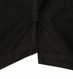 Top 10 🧨 HUGO Overshirt Ederico 50463143/001 Baumwoll-Stretch schwarz, Schwarz 🧨 8 Top 10 🧨 HUGO Overshirt Ederico 50463143/001 Baumwoll-Stretch schwarz, Schwarz 🧨 -Hemden Verkaufsgeschäft 382300 norm3