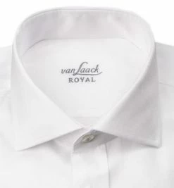 Brandneu 🧨 van Laack/LANVIN Kombi 130872/RIVARA-CF/000+1301/2 Hemd mit Krawatte, Weiß ✨ 6 Brandneu 🧨 van Laack/LANVIN Kombi 130872/RIVARA-CF/000+1301/2 Hemd mit Krawatte, Weiß ✨ -Hemden Verkaufsgeschäft 382490 norm2