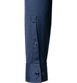 Am billigsten ✔️ BOGNER Hemd Lazaro 5801/6967/464 Jersey, Navy 🌟 8 Am billigsten ✔️ BOGNER Hemd Lazaro 5801/6967/464 Jersey, Navy 🌟 -Hemden Verkaufsgeschäft 382535 norm3