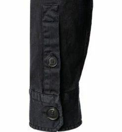 Neu 💯 JOOP! Overshirt Kalan-W 30030452/404 Baumwolle, Nachtblau, Navy 🥰 8 Neu 💯 JOOP! Overshirt Kalan-W 30030452/404 Baumwolle, Nachtblau, Navy 🥰 -Hemden Verkaufsgeschäft 382733 norm3