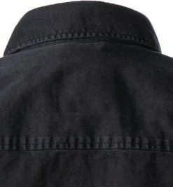 Neu 💯 JOOP! Overshirt Kalan-W 30030452/404 Baumwolle, Nachtblau, Navy 🥰 9 Neu 💯 JOOP! Overshirt Kalan-W 30030452/404 Baumwolle, Nachtblau, Navy 🥰 -Hemden Verkaufsgeschäft 382733 norm4