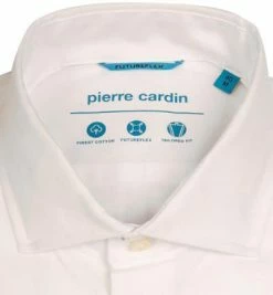 Beste Bewertungen von ❤️ Pierre Cardin Hemd C6 11490.9000/1010 Tailored, Baumwoll-Stretch, Weiß 👍 6 Beste Bewertungen von ❤️ Pierre Cardin Hemd C6 11490.9000/1010 Tailored, Baumwoll-Stretch, Weiß 👍 -Hemden Verkaufsgeschäft 383323 norm2