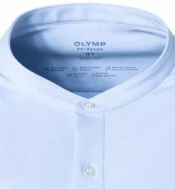 Budget 😉 OLYMP Level Five Body Fit 2030/14/11 Hemd, Jersey geruchshemmend, Blau, Bleu 🎉 7 Budget 😉 OLYMP Level Five Body Fit 2030/14/11 Hemd, Jersey geruchshemmend, Blau, Bleu 🎉 -Hemden Verkaufsgeschäft 383499 norm2