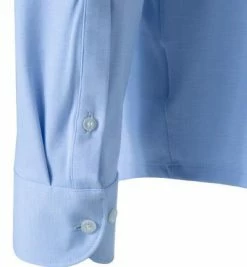 Budget 😉 OLYMP Level Five Body Fit 2030/14/11 Hemd, Jersey geruchshemmend, Blau, Bleu 🎉 8 Budget 😉 OLYMP Level Five Body Fit 2030/14/11 Hemd, Jersey geruchshemmend, Blau, Bleu 🎉 -Hemden Verkaufsgeschäft 383499 norm3