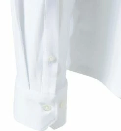 Angebote 🛒 OLYMP No. Six 24/Seven Super Slim 2572/14/00 Hemd, Super Slim Fit, Jersey geruchshemmend, Weiß 🌟 -Hemden Verkaufsgeschäft 383503 norm3