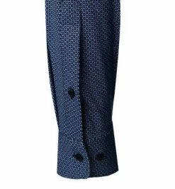 Brandneu 🛒 OLYMP Luxor Modern Fit 1296/14/18 Hemd, Jersey geruchshemmend, Marineblau gemustert, Marine ⭐ 8 Brandneu 🛒 OLYMP Luxor Modern Fit 1296/14/18 Hemd, Jersey geruchshemmend, Marineblau gemustert, Marine ⭐ -Hemden Verkaufsgeschäft 383511 norm3