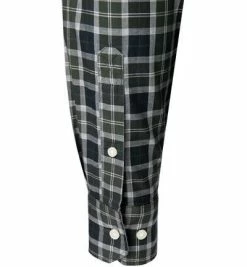 Budget 🎉 Barbour Hemd Oban Tlrd pine MSH5066TN82 Tailored Fit, Baumwolle, Tannengrün kariert ⌛ 8 Budget 🎉 Barbour Hemd Oban Tlrd pine MSH5066TN82 Tailored Fit, Baumwolle, Tannengrün kariert ⌛ -Hemden Verkaufsgeschäft 383616 norm3