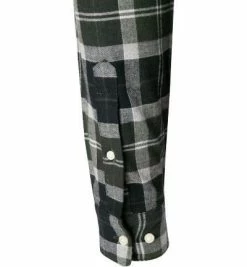 Aktion 😀 Barbour Hemd Rasay Tlrd pine MSH5065TN82 Tailored Fit, Baumwolle, Tannengrün kariert ❤️ 9 Aktion 😀 Barbour Hemd Rasay Tlrd pine MSH5065TN82 Tailored Fit, Baumwolle, Tannengrün kariert ❤️ -Hemden Verkaufsgeschäft 383622 norm3