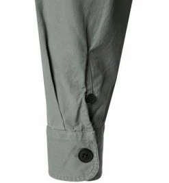 Aktion ⌛ Pepe 👖 Jeans Hemd Phil PM307318/711 Casual Fit, Baumwolle, Graublau 👏 -Hemden Verkaufsgeschäft 383662 norm4