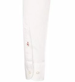 Schlussverkauf 🌟 Tommy Hilfiger Hemd MW0MW21584/YCF Regular Fit, Bio Baumwolle, Weiß 💯 9 Schlussverkauf 🌟 Tommy Hilfiger Hemd MW0MW21584/YCF Regular Fit, Bio Baumwolle, Weiß 💯 -Hemden Verkaufsgeschäft 383942 norm3