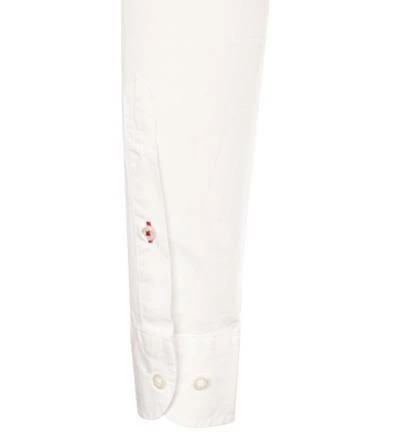 Schlussverkauf 🌟 Tommy Hilfiger Hemd MW0MW21584/YCF Regular Fit, Bio Baumwolle, Weiß 💯 4 Schlussverkauf 🌟 Tommy Hilfiger Hemd MW0MW21584/YCF Regular Fit, Bio Baumwolle, Weiß 💯 – Bild 4