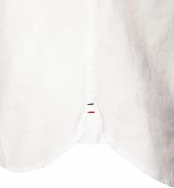 Schlussverkauf 🌟 Tommy Hilfiger Hemd MW0MW21584/YCF Regular Fit, Bio Baumwolle, Weiß 💯 10 Schlussverkauf 🌟 Tommy Hilfiger Hemd MW0MW21584/YCF Regular Fit, Bio Baumwolle, Weiß 💯 -Hemden Verkaufsgeschäft 383942 norm4