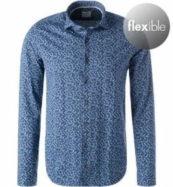 Hemden Verkaufsgeschäft -Hemden Verkaufsgeschäft 384299 norm