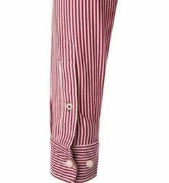 Auslauf 🛒 Tommy Hilfiger Hemd MW0MW23790/0EV Slim Fit, Jersey, Dunkelrot-weiß gestreift, Dunkelrot-weiß 💯 8 Auslauf 🛒 Tommy Hilfiger Hemd MW0MW23790/0EV Slim Fit, Jersey, Dunkelrot-weiß gestreift, Dunkelrot-weiß 💯 -Hemden Verkaufsgeschäft 384308 norm3