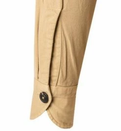 Aktion 💯 Windsor Hemd Orio 30032501/230 Baumwolle, Sand 👏 -Hemden Verkaufsgeschäft 384505 norm3