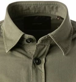Angebote 👏 Windsor Hemd Orio 30032501/315 Baumwolle, Khaki 🔔 7 Angebote 👏 Windsor Hemd Orio 30032501/315 Baumwolle, Khaki 🔔 -Hemden Verkaufsgeschäft 384506 norm2