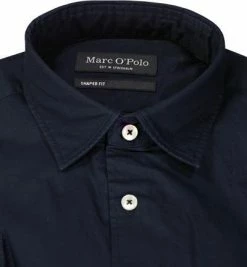 Coupon ⌛ Marc O'Polo Hemd 221 7206 42388/898 Shaped Fit, Bio Baumwolle, Navy 💯 6 Coupon ⌛ Marc O'Polo Hemd 221 7206 42388/898 Shaped Fit, Bio Baumwolle, Navy 💯 -Hemden Verkaufsgeschäft 384508 norm2