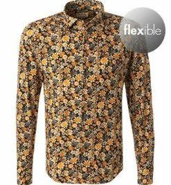 Hemden Verkaufsgeschäft -Hemden Verkaufsgeschäft 384706 norm