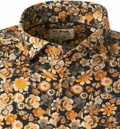 Schlussverkauf 😍 FIL NOIR Hemd Angelo 60200/00 Shaped Fit, Baumwolle CO2-Neutral, Weiß-blau gemustert, Weiß-blau ❤️ 8 Schlussverkauf 😍 FIL NOIR Hemd Angelo 60200/00 Shaped Fit, Baumwolle CO2-Neutral, Weiß-blau gemustert, Weiß-blau ❤️ -Hemden Verkaufsgeschäft 384706 norm2