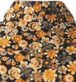 Schlussverkauf 😍 FIL NOIR Hemd Angelo 60200/00 Shaped Fit, Baumwolle CO2-Neutral, Weiß-blau gemustert, Weiß-blau ❤️ -Hemden Verkaufsgeschäft 384706 norm4