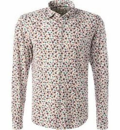 Hemden Verkaufsgeschäft -Hemden Verkaufsgeschäft 384707 norm