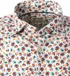 Großhandel 🧨 FIL NOIR Hemd Angelo 60200/01 Shaped Fit, Baumwolle CO2-Neutral, Multicolour gemustert, Multicolor 💯 8 Großhandel 🧨 FIL NOIR Hemd Angelo 60200/01 Shaped Fit, Baumwolle CO2-Neutral, Multicolour gemustert, Multicolor 💯 -Hemden Verkaufsgeschäft 384707 norm2