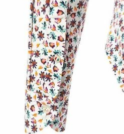 Großhandel 🧨 FIL NOIR Hemd Angelo 60200/01 Shaped Fit, Baumwolle CO2-Neutral, Multicolour gemustert, Multicolor 💯 9 Großhandel 🧨 FIL NOIR Hemd Angelo 60200/01 Shaped Fit, Baumwolle CO2-Neutral, Multicolour gemustert, Multicolor 💯 -Hemden Verkaufsgeschäft 384707 norm3