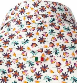 Großhandel 🧨 FIL NOIR Hemd Angelo 60200/01 Shaped Fit, Baumwolle CO2-Neutral, Multicolour gemustert, Multicolor 💯 10 Großhandel 🧨 FIL NOIR Hemd Angelo 60200/01 Shaped Fit, Baumwolle CO2-Neutral, Multicolour gemustert, Multicolor 💯 -Hemden Verkaufsgeschäft 384707 norm4