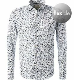 Hemden Verkaufsgeschäft -Hemden Verkaufsgeschäft 384708 norm