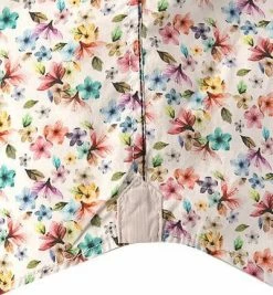 Bester Verkauf 😀 FIL NOIR Hemd Treviso 51622/00 Shaped Fit, Baumwolle CO2-Neutral, Multicolour gemustert, Multicolor 😀 9 Bester Verkauf 😀 FIL NOIR Hemd Treviso 51622/00 Shaped Fit, Baumwolle CO2-Neutral, Multicolour gemustert, Multicolor 😀 -Hemden Verkaufsgeschäft 384709 norm3