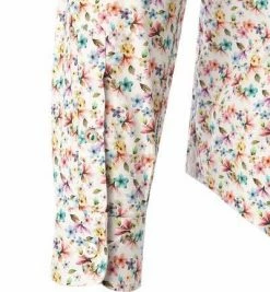 Bester Verkauf 😀 FIL NOIR Hemd Treviso 51622/00 Shaped Fit, Baumwolle CO2-Neutral, Multicolour gemustert, Multicolor 😀 10 Bester Verkauf 😀 FIL NOIR Hemd Treviso 51622/00 Shaped Fit, Baumwolle CO2-Neutral, Multicolour gemustert, Multicolor 😀 -Hemden Verkaufsgeschäft 384709 norm4